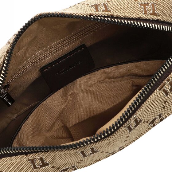 Tamaris TAS Clarice Shoulder bag 21 cm