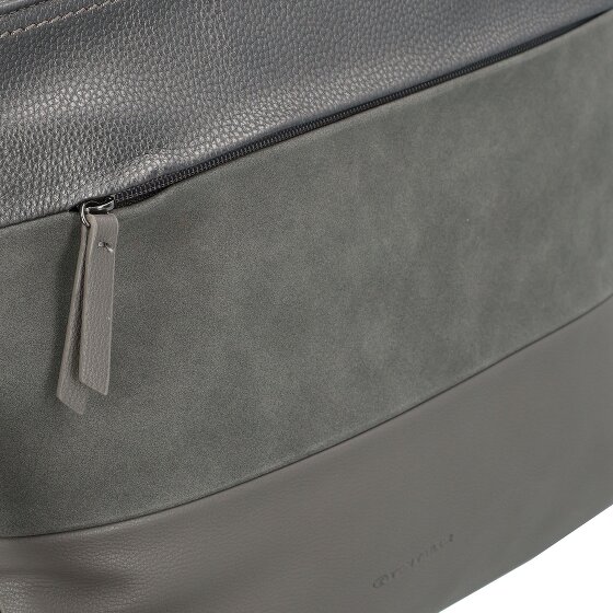Tom Tailor Nicolina Shoulder Bag 35 cm