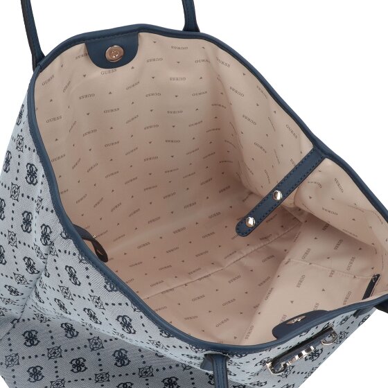 Guess Neda Shopper Bag 34 cm