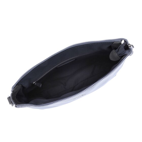 Joop! Collana Tessuto collana tessuto Shoulder bag 27 cm