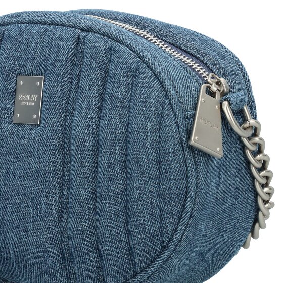 Replay Shoulder bag 20 cm