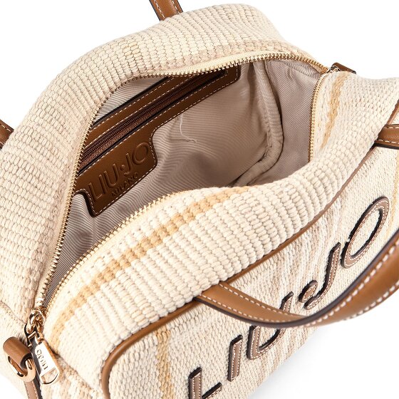 Liu Jo Ferielle Handbag M 26 cm