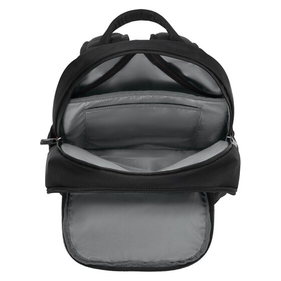 Wenger XE Tryal Business backpack 44 cm Laptop compartment