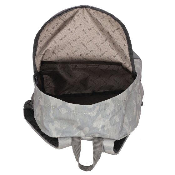 Bench Classic backpack 42 cm laptop compartment