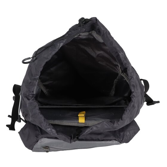 Jack Wolfskin Wolftrail 34 Recco backpack 65 cm