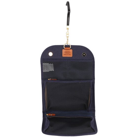 Bric's Life Toilet bag 26 cm