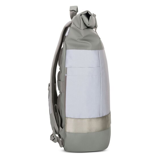 OAK25 Commute Daypack L 48 cm Laptop compartment
