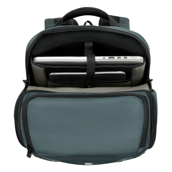 Victorinox Altmont Professional Business backpack 49 cm Laptop compartment