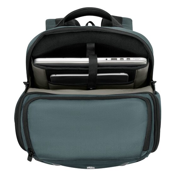 Victorinox Altmont Professional Business backpack 49 cm Laptop compartment