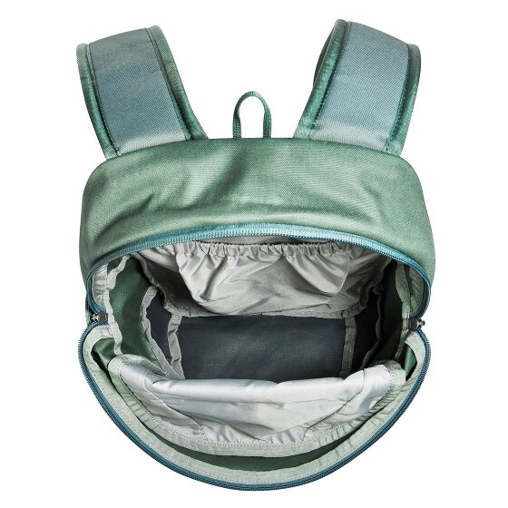 Tatonka City Pack 15 Hiking backpack 42 cm