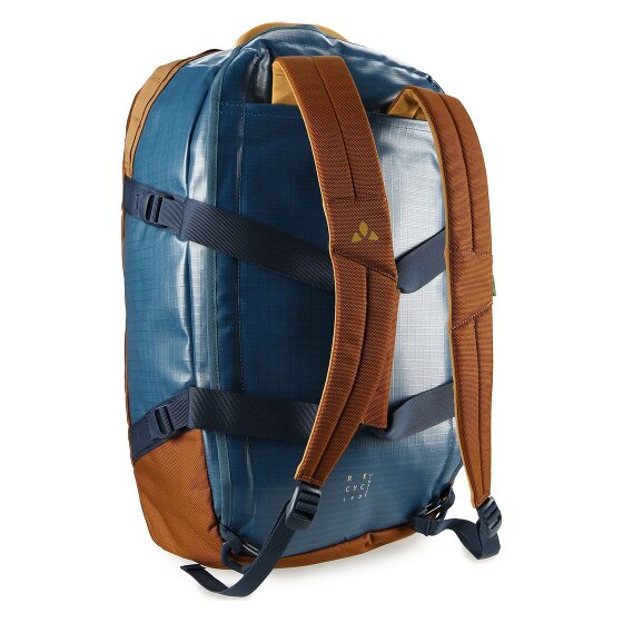 Vaude City 35 travel bag 53 cm