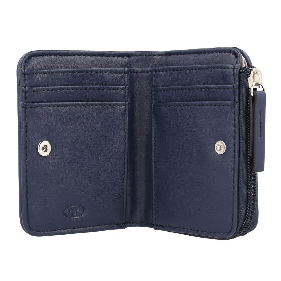 Tom Tailor Yoki Wallet 12.5 cm