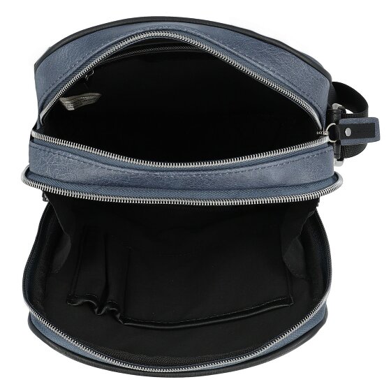 Picard Breakers shoulder bag 20 cm