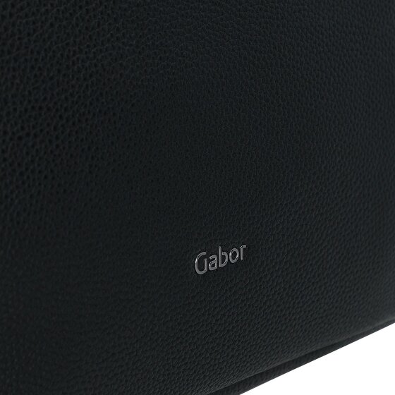 Gabor Briann Shoulder Bag L 40 cm