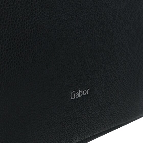 Gabor Brianne Shoulder Bag L 40 cm