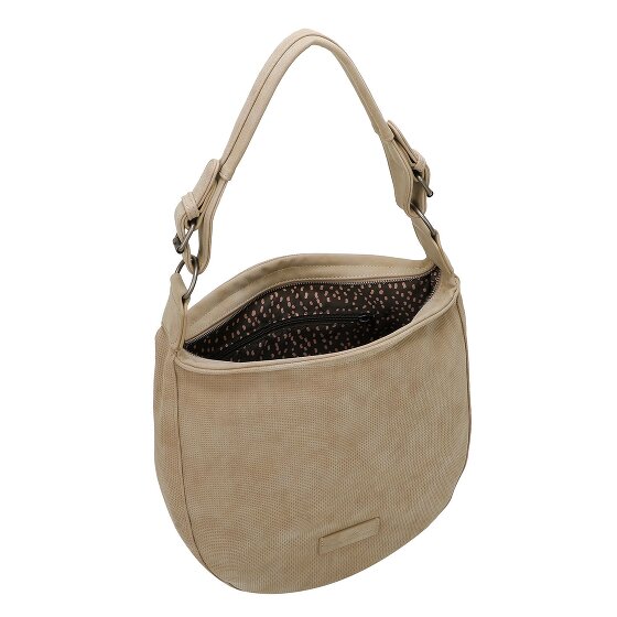 Fritzi aus Preußen Jazy01 Dotty Shoulder Bag 32 cm