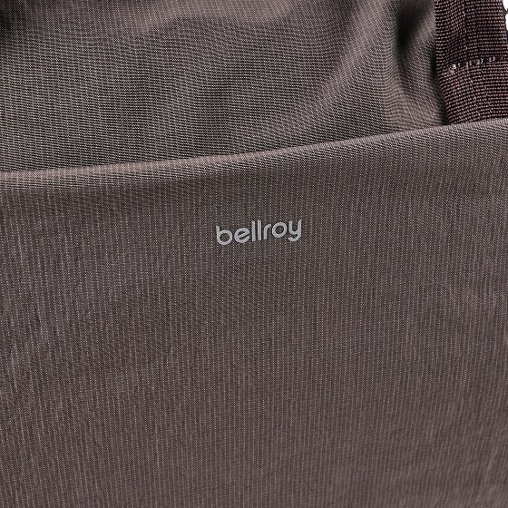 Bellroy Lite 40 L Weekender travel bag 40 cm