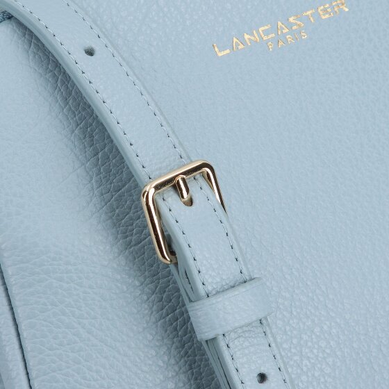 Lancaster Dune Shoulder bag Leather 20 cm