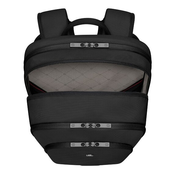 Victorinox Altmont Modern Daypack 44 cm Laptop compartment
