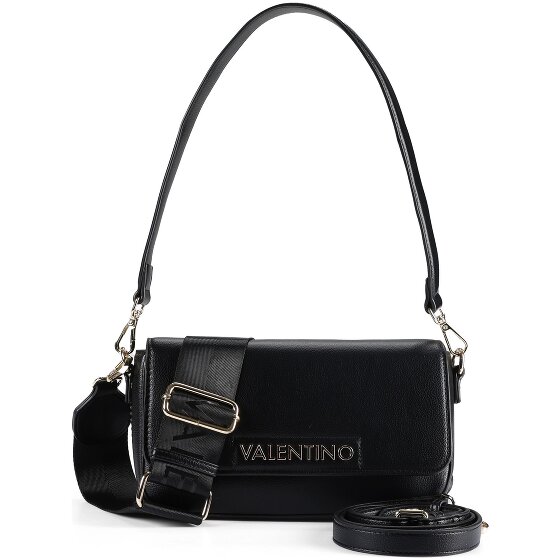 Valentino Aury Re Shoulder Bag 24.5 cm