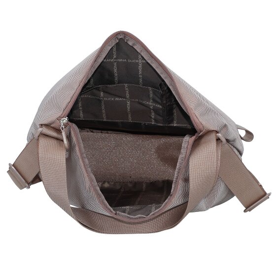 Mandarina Duck Shoulder bag 32 cm