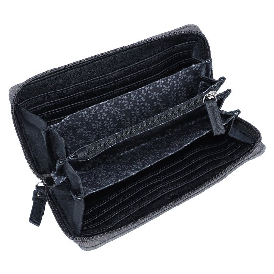 Tom Tailor Elin wallet 18 cm