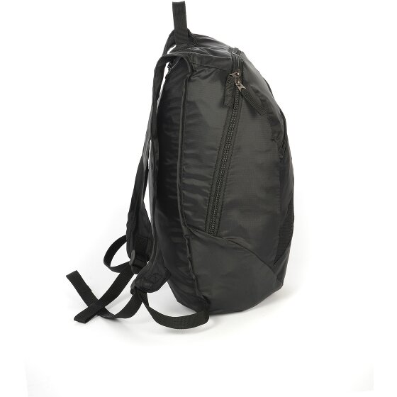 Epic Essentials Foldable Backpack 40 cm
