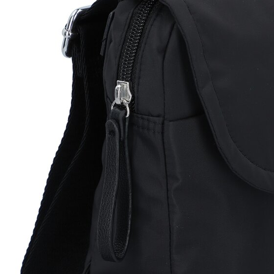 Tom Tailor Sansa City Backpack 26 cm