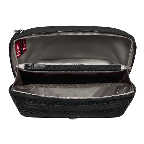 Victorinox Werks Traveler 7.0 Toilet bag 26 cm