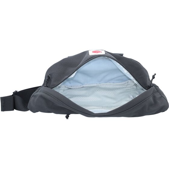 Fjällräven Ulvö fanny pack 37 cm