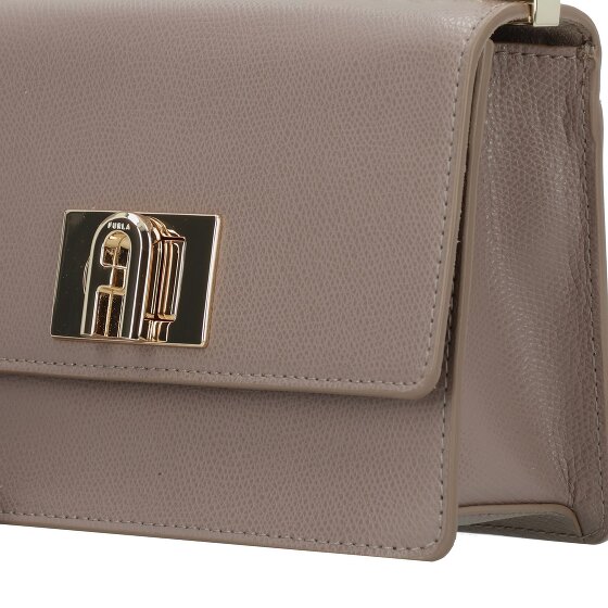 Furla 1927 Shoulder bag Leather 20 cm
