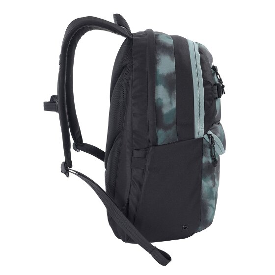 NITRO Hero Daypack 51 cm Laptop compartment
