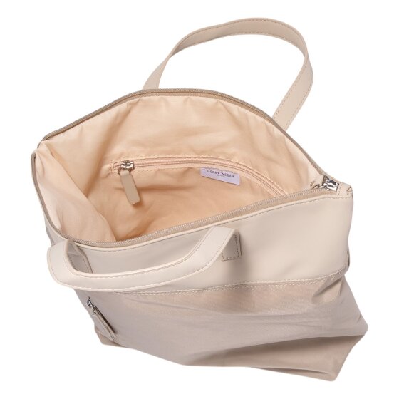 Gerry Weber Tranquility tranquility backpack lvz Handbag 30 cm