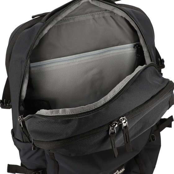 Jack Wolfskin Sierra Daypack 50 cm Laptop compartment