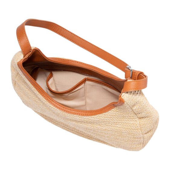 Gerry Weber Ray of Sun Shoulder Bag 33 cm