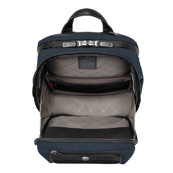 Victorinox Architecture Urban 2 Daypack 46 cm Laptop compartment