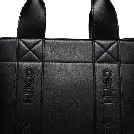 Hugo Becky Handbag 25 cm