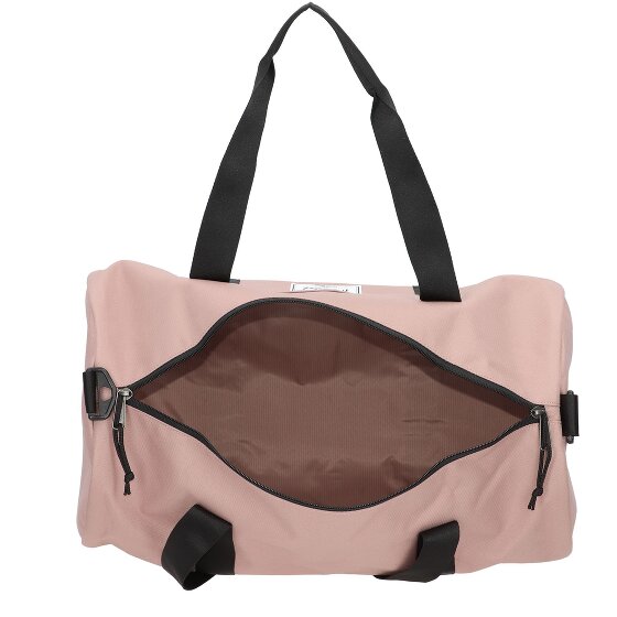 Herschel Classic Weekender travel bag 51.5 cm