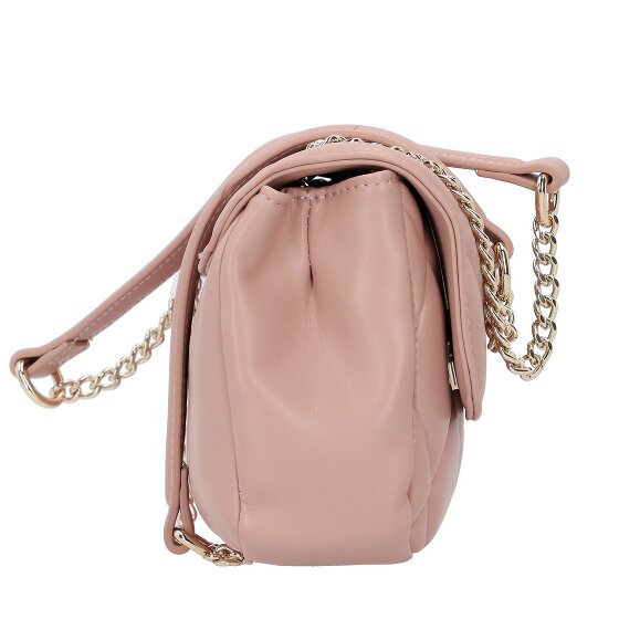 Valentino Frisia Shoulder Bag 24 cm