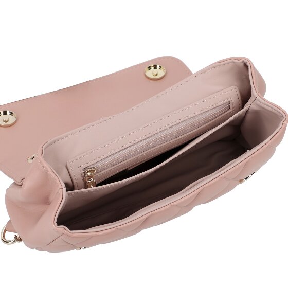 Valentino Frisia Shoulder Bag 24 cm