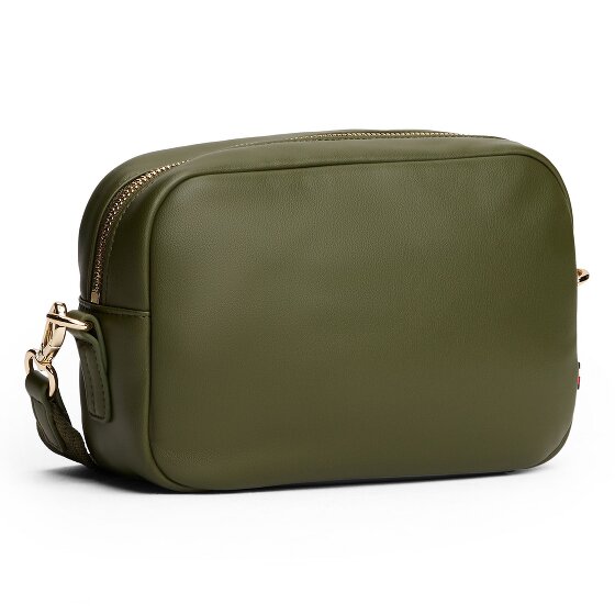 Tommy Hilfiger TH Popette Shoulder bag 21.5 cm