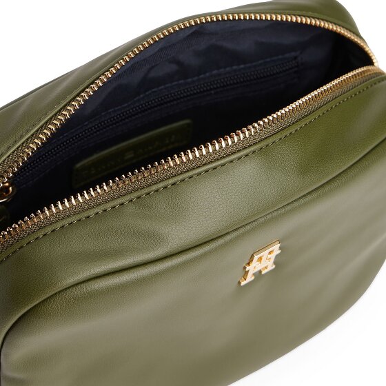 Tommy Hilfiger TH Popette Shoulder bag 21.5 cm