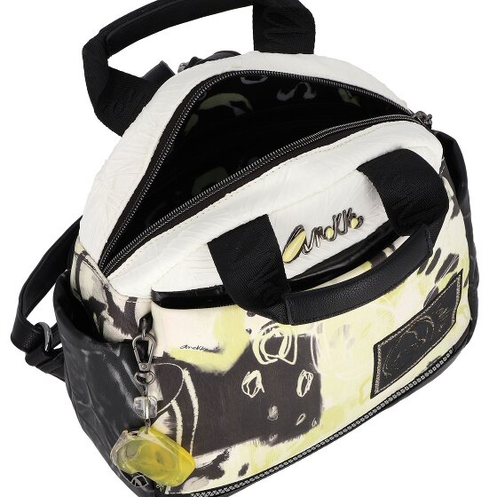 Anekke Nature City Backpack 27 cm