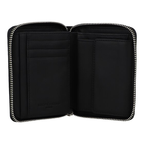 Liebeskind Conny Wallet Leather 12.5 cm