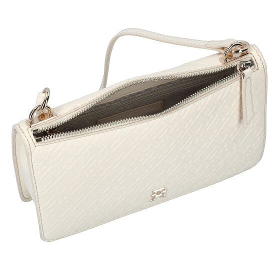 Tommy Hilfiger TH Refined Shoulder Bag 24 cm