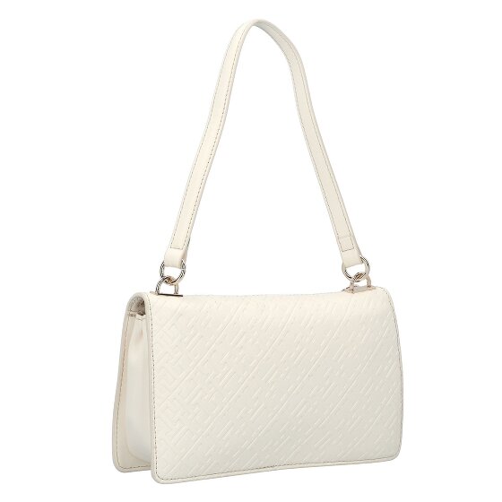 Tommy Hilfiger TH Refined Shoulder Bag 24 cm