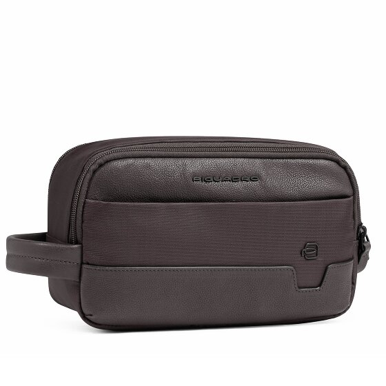 Piquadro Marcel Toilet bag 25 cm