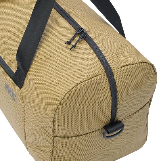 Evoc Sports bag 55 cm