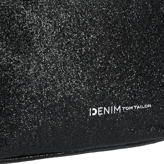 Tom Tailor Denim Quinn Shoulder Bag 27 cm