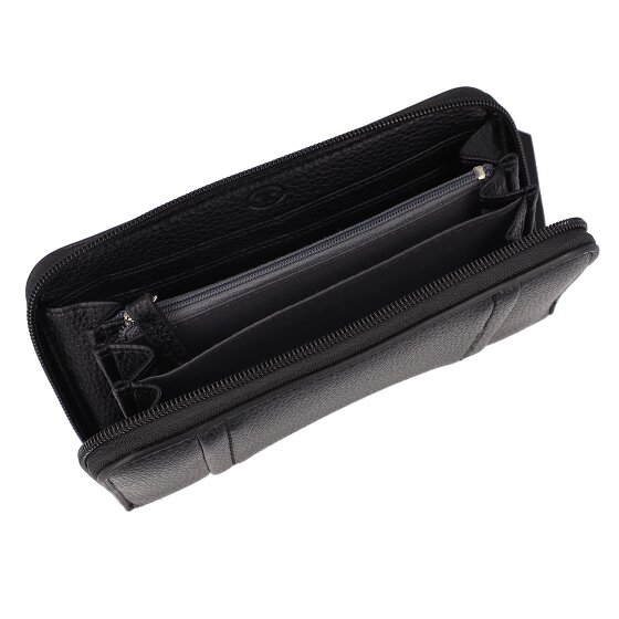 Tom Tailor Beca Wallet 19 cm